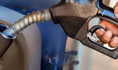 Lula assina decretos para reduzir preço do diesel e conter impacto da alta do petróleo