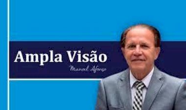 As cidades e regiões decisivas nas eleições