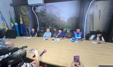 Dourados chega a 648 casos de chikungunya e autoridades intensificam alerta