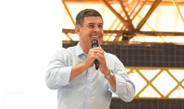 Vereador Beto Avelar consegue aprovação de projeto que cria pontos de apoio para motoristas de aplicativo