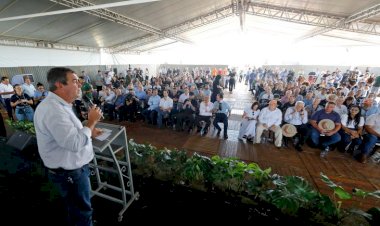 Expocanas: com 22 usinas em operação, MS se consolida como um dos principais produtores de energia limpa
