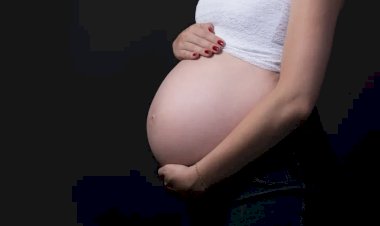 Lula sanciona lei que regulamenta a profissão de doula