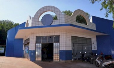 Seleta e Santo André terão plantão das 12h às 22h neste sábado e domingo em Dourados