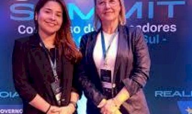Vereadores gastam mais de R$ 80 mil em evento
