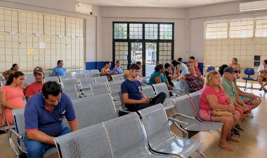 Prefeitura mantém serviços essenciais e plantões na saúde durante feriado prolongado