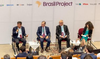 Segurança pública de MS é destaque internacional no combate ao crime organizado e redução da criminalidade