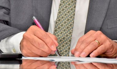 Agenda: Abril na ALEMS encerra com sessões plenárias e reunião da CCJR