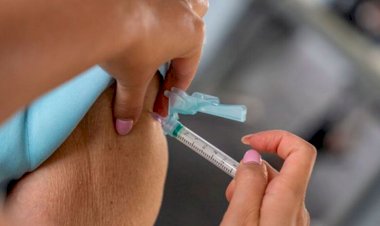 Campanha de vacinação contra Chikungunya em Dourados começa na segunda