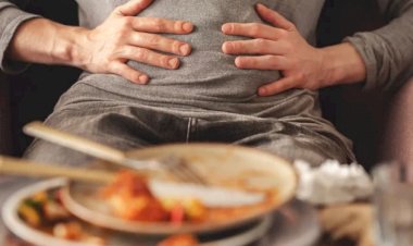 Médico lista sinais simples da inflamação silenciosa que são ignorados