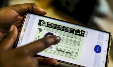 Pesquisa indica apoio ao exame toxicológico para tirar CNH A e B