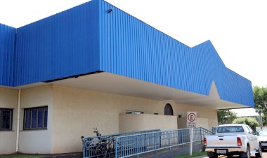 Prefeitura abre inscrições para concurso de remoção na Secretaria de Educação