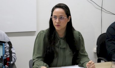 Prefeitura inova com parcelamento online de dívidas com o Fisco Municipal