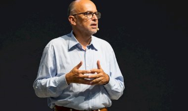 Trabalho social e religioso garante título de cidadania a pastor douradense
