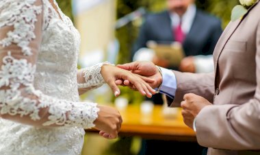 Casamento não pode mais garantir herança? Advogada alerta para mudanças previstas no novo Código Civil