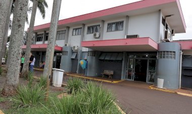 COE confirma 13ª morte por complicações da Chikungunya e queda nas notificações