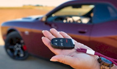 Governo libera R$ 30 bilhões para financiar carros novos a motoristas de aplicativo e taxistas
