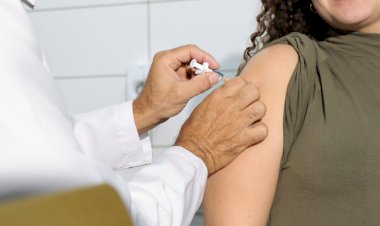 Com baixa adesão às vacinas, Prefeitura alerta para riscos da Chikungunya e influenza