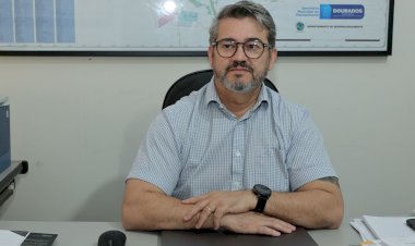 Prefeitura abre XXII Semana do Meio Ambiente com palestra na Unigran