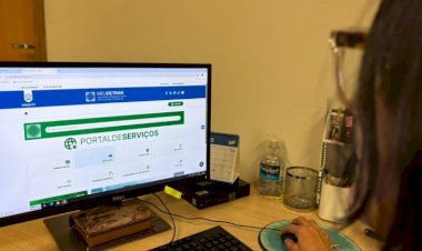 Licenciamento 2026 começa com nova opção de parcelamento digital no Portal Meu Detran