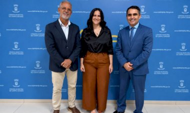 Capacitação gratuita em Dourados vai ensinar OSCs a captar recursos e fortalecer projetos sociais