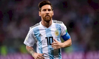 Veja os jogos de terça na Copa do Mundo; Argentina e França estreiam