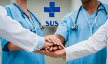 Prefeitura abre hoje a 10ª Conferência Municipal de Saúde de Dourados