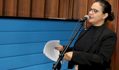Dia Estadual de Consciência alerta sobre Doenças Crônicas Não Transmissíveis