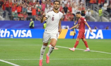 Copa do Mundo tem confronto entre Espanha e Bélgica nesta sexta-feira