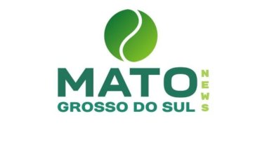 Detran/MS registra falhas de conexão após tentativas de invasão