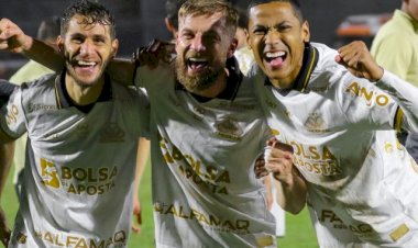 Returno da Série B do Brasileiro começa neste domingo