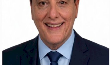 Convicção com mansidão