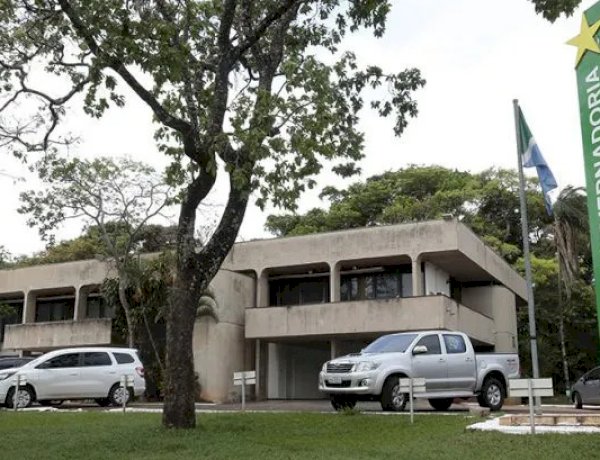 Na guerra de ações, justiça nega pedido do Partido Novo para suspender publicidades do Governo