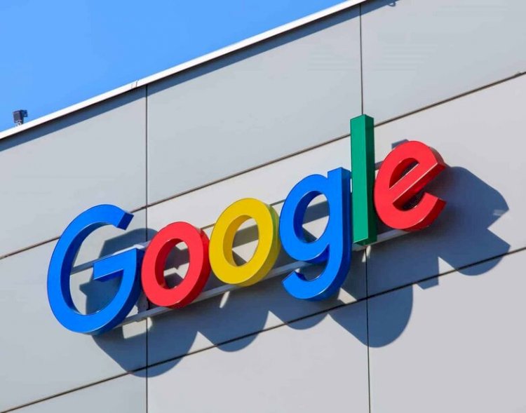 Notificada, Google retira link para texto contra PL das Fake News