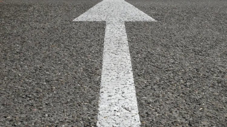 Multas de trânsito emitidas pela União podem ser pagas via pix, boleto ou cartão de crédito