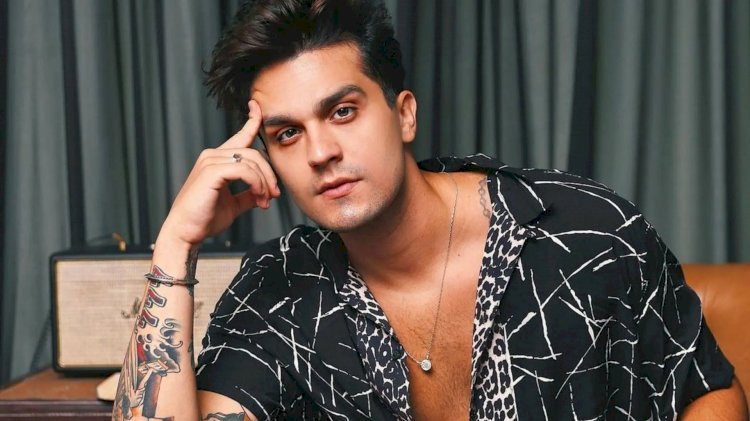 Não foi um 'simples término': Luan Santana terminou noivado e motivo veio à tona