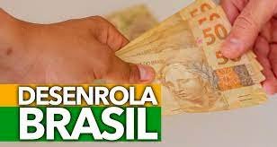 ‘Desenrola’: dívidas de até R$ 5 mil poderão ser parceladas em 60 vezes; veja regras