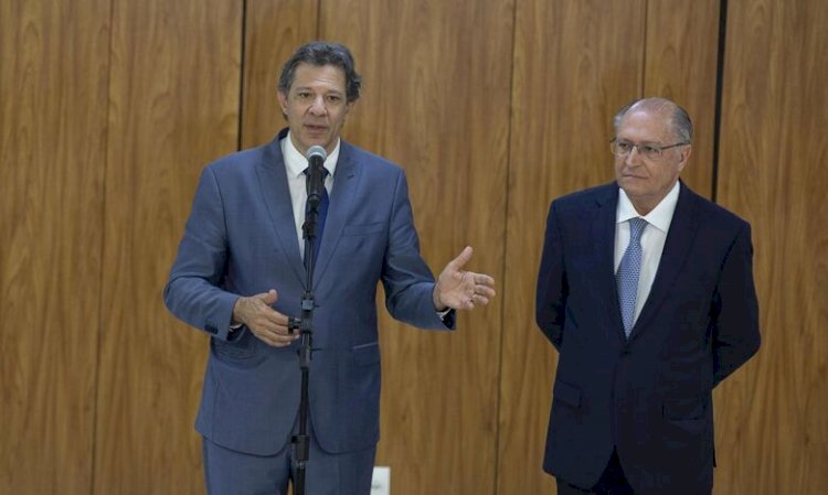 Programa para carro popular dará descontos de R$ 2 mil a R$ 8 mil