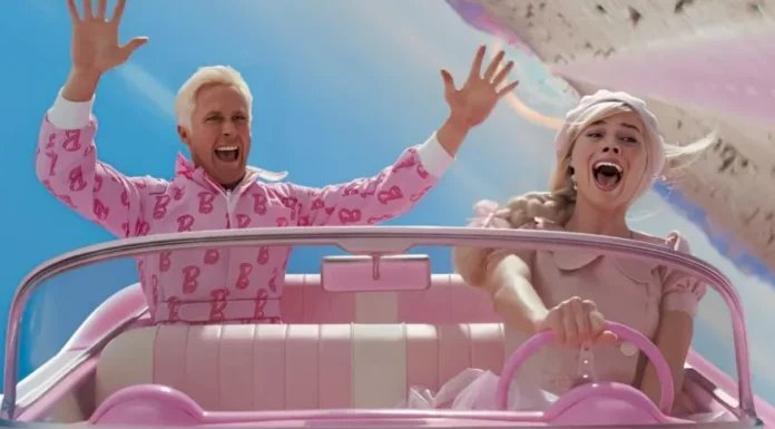 Vietnã proíbe filme ‘Barbie’ por mostrar mapa que inclui território reivindicado pela China
