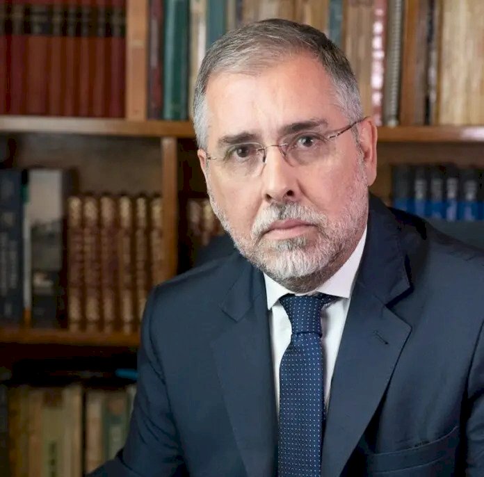 Pré-campanha eleitoral, sua evolução conforme entendimento do Tribunal Superior Eleitoral