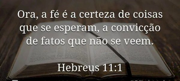 Salmo do dia