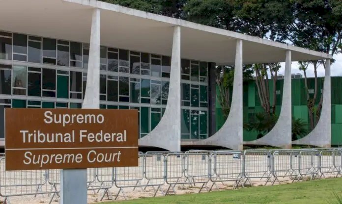 STF retoma julgamento do marco temporal nesta quarta