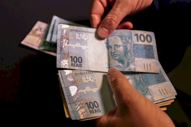 Prefeitura de Dourados paga servidores nesta quarta-feira