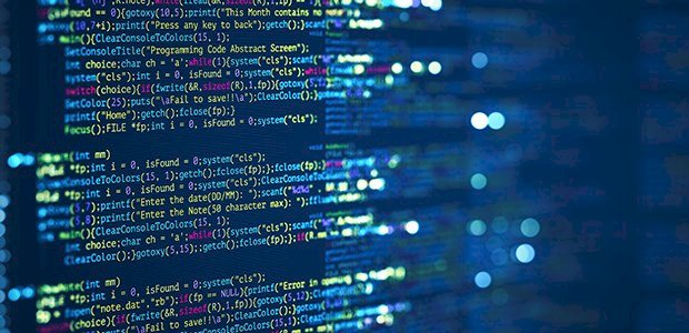 Abertura do código-fonte e Teste da Urna: entenda as diferenças entre as duas oportunidades