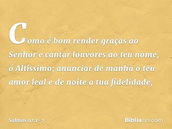 Salmo dodia