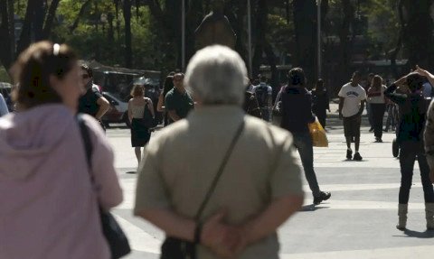 Governo muda regras de planos de previdência privada; entenda