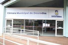 Câmara pode despejar mais de R$ 1,5 milhão com aluguel enquanto aguarda fim de reforma do Palácio Jaguaribe
