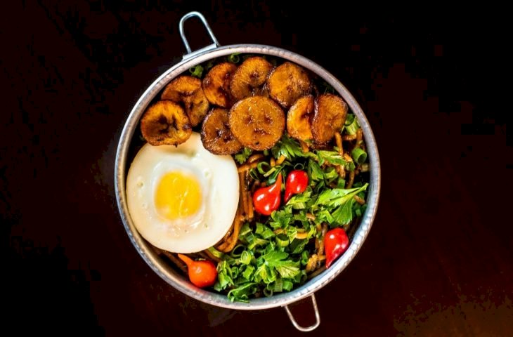 MSGÁS amplia Circuito Gastronômico de MS para mais três cidades
