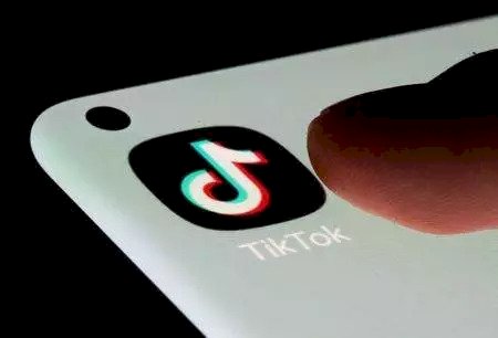 Congresso dos EUA aprova projeto de lei que pode banir TikTok do país; entenda