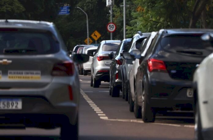 Novas regras: IPVA terá limite de parcela única e melhores condições para quitar débitos