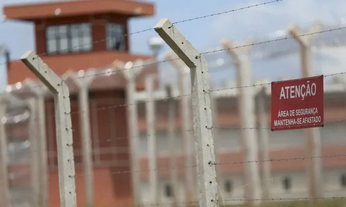Conselho orienta estabelecimentos penais sobre manifestação religiosa
